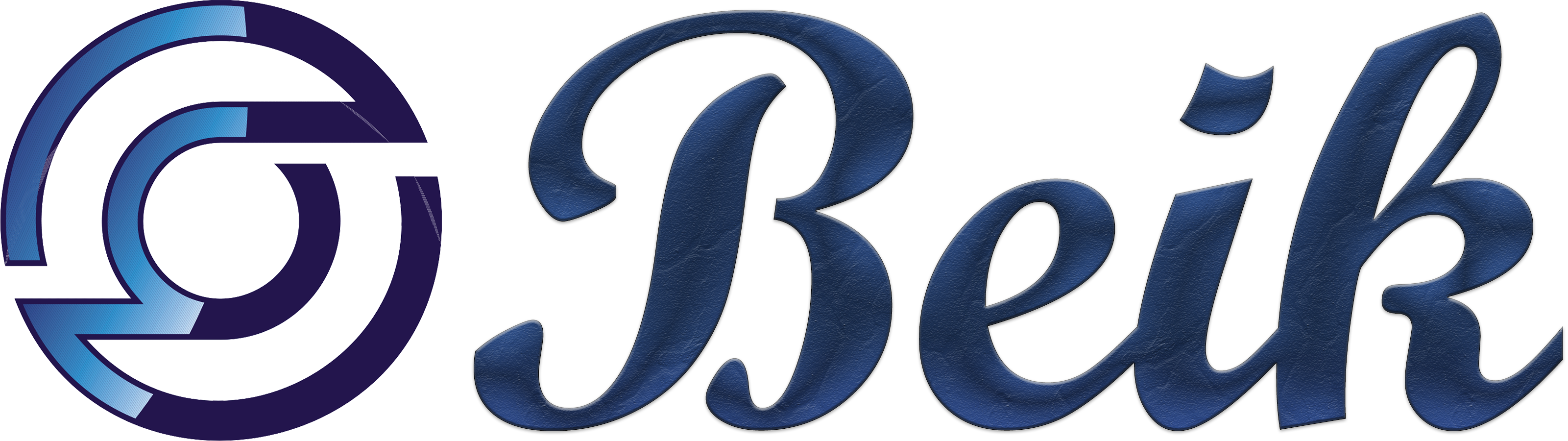 Beik